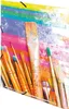 HERMA 19284 Teczka narożna HERMA "Brush", wykonana z Podgląd zdjęcia produktu 7