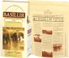 Basilur UVA herbata czarna BEZ DODATKÓW Broken Orange Pekoe Podgląd zdjęcia produktu 4