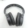Trevi FRS 1480 R Casque supra-auriculaire stéréo sans Voir les images du produit 9