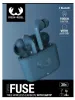 Fresh 'n Rebel Twins Fuse, True Wireless Stereo (TWS), Produktbild-Vorschau 3