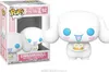 Hello Kitty and Friends - Cinnamoroll 92 - Funko Pop! Vinyl Produktbild-Vorschau 6