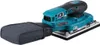 Makita Akku-Schwingschleifer 40 V, BO007CGZ, incl. Zubehör, Produktbild-Vorschau 14