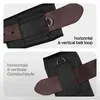 moex® Agility Case kompatibel mit Apple iPhone 11 Pro Max - Produktbild-Vorschau 7