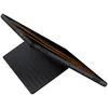 Samsung Galaxy Tab S8 Ultra Hülle: Samsung Protective Produktbild-Vorschau 7