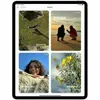 Apple iPad Air (6th Generation) Air 5G Apple M TD-LTE & Produktbild-Vorschau 6
