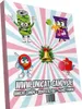 Unicat Candy - Adventskalender 2025 Produktbild-Vorschau 3
