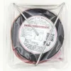 Wurst Felge - Wurst Snack auf Mini-Kabeltrommel schwarz 3,5 Produktbild-Vorschau 9