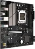Sapphire B650M-E - Motherboard - micro ATX - Socket AM5 - Produktbild-Vorschau 3