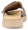 Gabor 83.751 Damenschuhe - bequeme Pantoletten braun NEU Produktbild-Vorschau 16