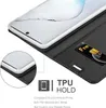Pouzdro na mobilní telefon Cadorabo pro Samsung Galaxy NOTE Náhled obrázku produktu 7