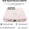 Custodia per Apple iPhone 16 Pro custodia del telefono Anteprima dell’immagine prodotto 6