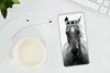 MuchoWow® Handyhülle Schutzhülle Hülle für Samsung Galaxy Produktbild-Vorschau 6
