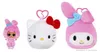 ZAPF CREATION L.O.L. Surprise Lvs Hello Kitty 0 0 STK Voir les images du produit 9