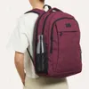 TRVLMORE 36L Rucksack - Rucksack mit 17,3 Zoll Laptopfach - Produktbild-Vorschau 2