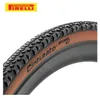 Pirelli Cinturato GRAVEL RC cl 40-622 Produktbild-Vorschau 12