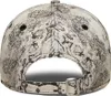 New Era 9Forty Damen Cap - ANIMAL New York Yankees snake Voir les images du produit 7