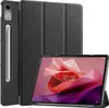 Cover per Lenovo Tab P12: imoshion Trifold flip cover Anteprima dell’immagine prodotto 1
