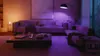 Philips Hue LED-älylamppu, White and color ambiance, E27, Voir les images du produit 8