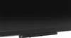 Toshiba 43UV3363DA, 109,2 cm (43"), 3840 x 2160 Pixel, LED, Produktbild-Vorschau 23