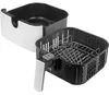COSORI CP158-AF COSORI XXL Air Fryer CP158-AF white Productafbeelding-voorbeeld 26