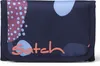 satch Geldbeutel Coral Reef – Praktisch & Stylisch für Produktbild-Vorschau 8