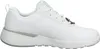 Skechers Sneaker Sneaker Leather Podgląd zdjęcia produktu 37