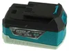 Batteria, Dedra Sas+All Ded7035 5,0Ah Agli Ioni Di Litio Anteprima dell’immagine prodotto 3