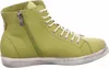 Andrea Conti 0341500 Damen Schnürboots mit Reißverschluss Produktbild-Vorschau 15