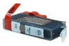 Atramentová náplň Canon CLI-521 pre MP 980/990 grey (460 Produktbild-Vorschau 17