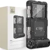Tech-Protect Ipx8 Univerzální Potápěčské Vodotěsné Pouzdro Náhled obrázku produktu 5
