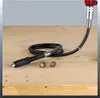 Einhell Schleif- und Gravurwerkzeug TC-MG 135 E Produktbild-Vorschau 9