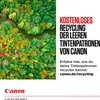 CANON Ink 5226B001 CL-541XL Barva Náhled obrázku produktu 17