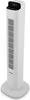 MEDION P15 TF Turmventilator mit Fernbedienung (5 Produktbild-Vorschau 7
