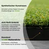 Golfová podložka na odpaliště 2 gumová odpaliště a 2 Náhled obrázku produktu 5