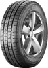 Nexen Winguard Wt1 195/75R16C 107R Podgląd zdjęcia produktu 9