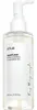 Anua Heartleaf olejek oczyszczający Pore Control Cleansing Podgląd zdjęcia produktu 2