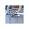 Star Wars Lightsaber Forge Ahsoka Tano, Produktbild-Vorschau 6