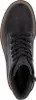 Rieker Damen Stiefelette Beige Produktbild-Vorschau 28