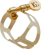 BG France L50 Blattschraube für Sopran-Saxophone Produktbild-Vorschau 1