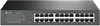 TP-LINK Gigabit Netzwerk-Switch TL-SG1024, 24-Port Produktbild-Vorschau 5