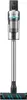 Samsung Jet 90 multi VS20R9044T2 Handstaubsauger Silber Produktbild-Vorschau 2