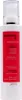 Medavita Lunghezze Hairchitecture Volumizing Gel Cream Voir les images du produit 2