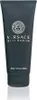 Versace Pour Homme Aftershave Balsam für Herren 100 ml Produktbild-Vorschau 3
