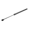 RIDEX 219G0725 Gasfeder Heckklappendämpfer für KIA RIO III Produktbild-Vorschau 3