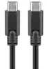 Goobay Connettore USB 3.1 maschio (tipo C) > Connettore Anteprima dell’immagine prodotto 17