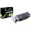 Inno3D GeForce GT 1030 0dB - Cartes graphiques - GF GT 1030 Voir les images du produit 10