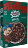 Kelloggs Choco Krispies Chocos Kakaohaltige Produktbild-Vorschau 1