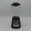 A Moulinex blender is shown against a white background. Voir les images du produit