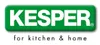 KESPER 14276 Regal mit 3 Boxen, 32 x 31 x 78/82 cm Produktbild-Vorschau 4