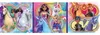 Puzzles 3x48 mcx Académie Licorne Voir les images du produit 1